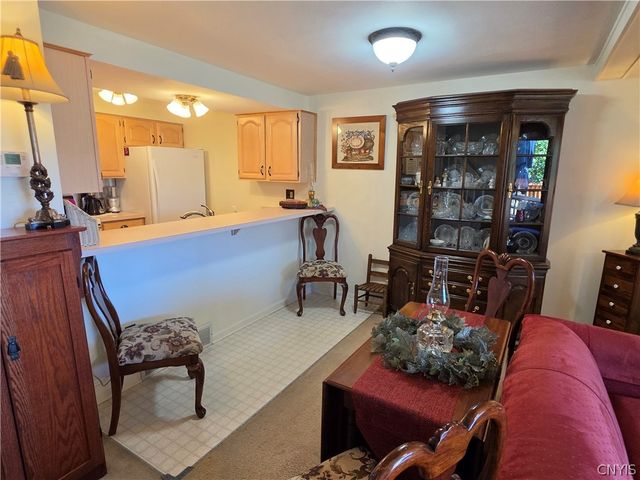 6147 Diffin Road, Cicero, NY 13039