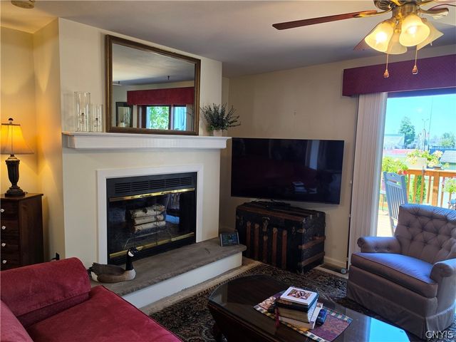 6147 Diffin Road, Cicero, NY 13039