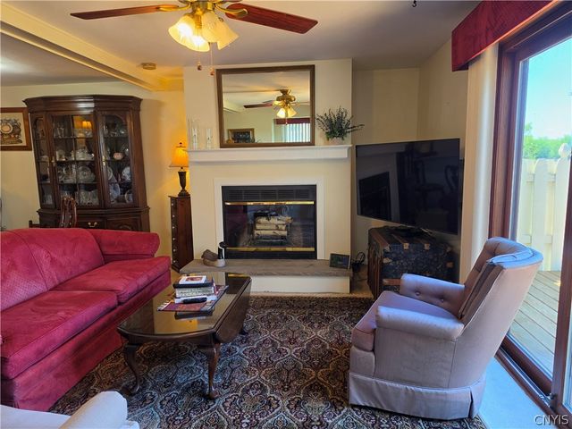 6147 Diffin Road, Cicero, NY 13039