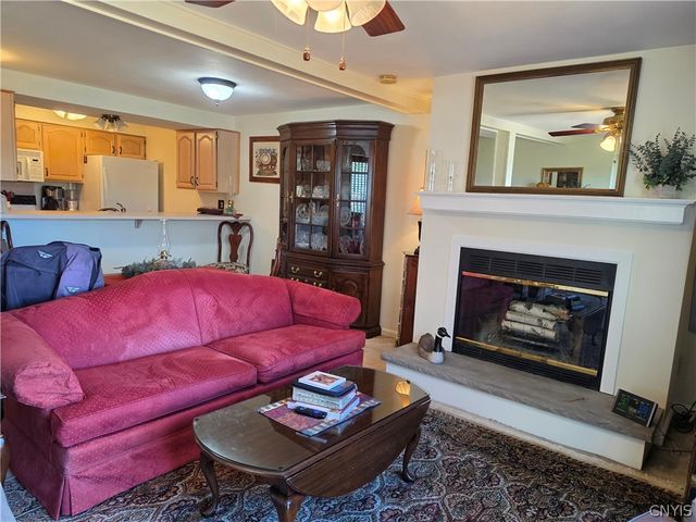 6147 Diffin Road, Cicero, NY 13039