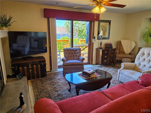 6147 Diffin Road, Cicero, NY 13039