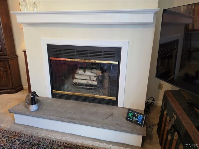 6147 Diffin Road, Cicero, NY 13039