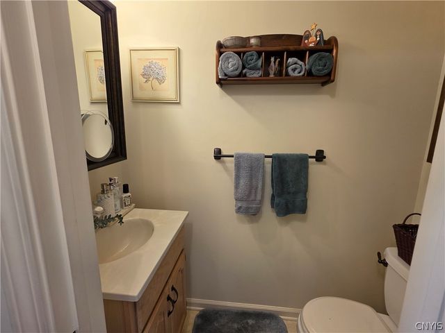 6147 Diffin Road, Cicero, NY 13039