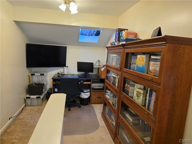 6147 Diffin Road, Cicero, NY 13039