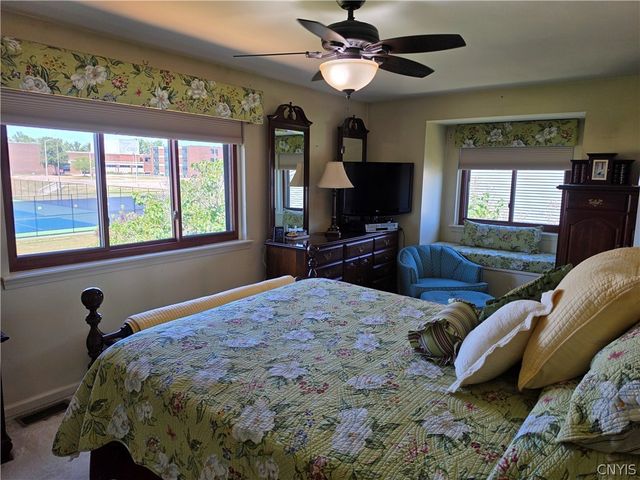 6147 Diffin Road, Cicero, NY 13039