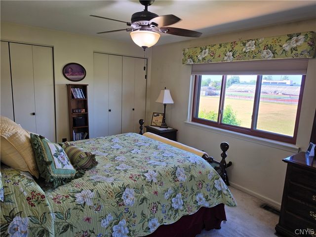 6147 Diffin Road, Cicero, NY 13039