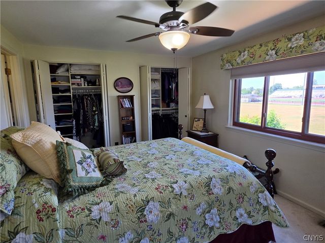 6147 Diffin Road, Cicero, NY 13039