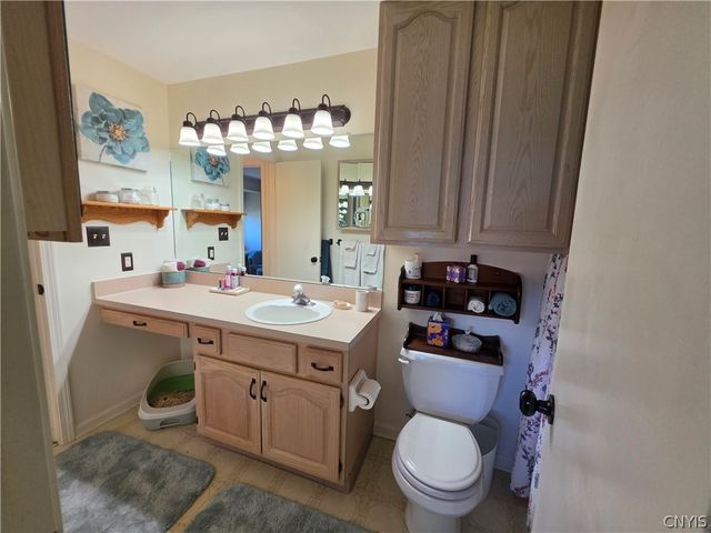 6147 Diffin Road, Cicero, NY 13039