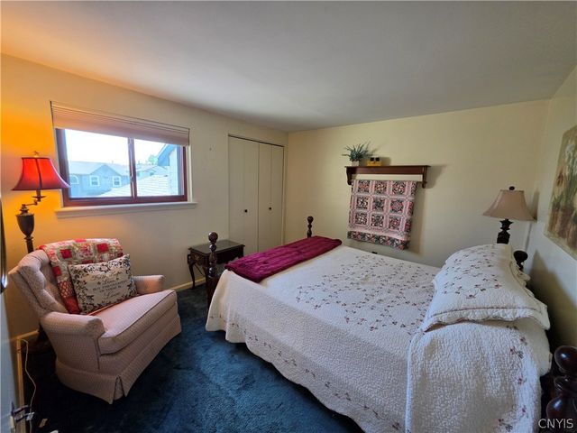 6147 Diffin Road, Cicero, NY 13039