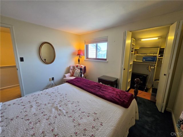 6147 Diffin Road, Cicero, NY 13039