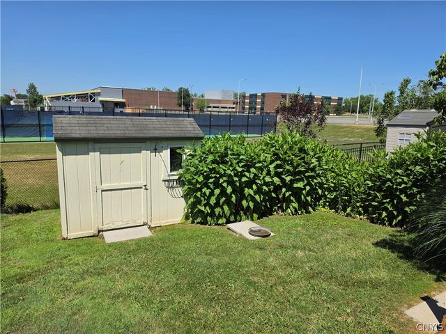 6147 Diffin Road, Cicero, NY 13039