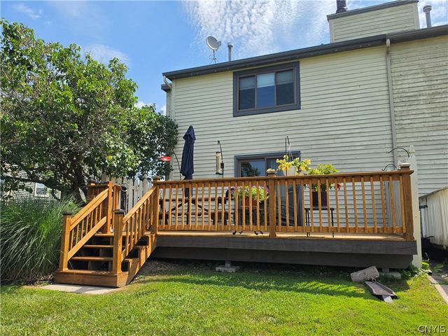 6147 Diffin Road, Cicero, NY 13039