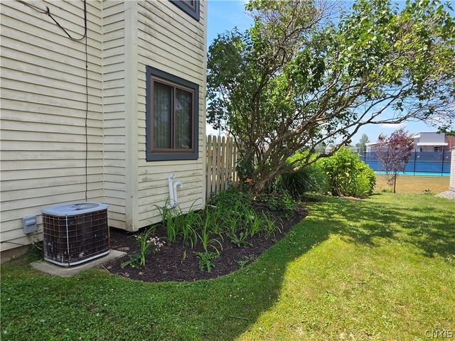 6147 Diffin Road, Cicero, NY 13039