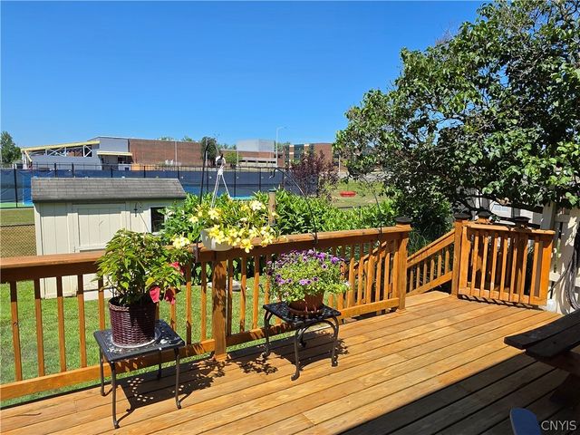 6147 Diffin Road, Cicero, NY 13039