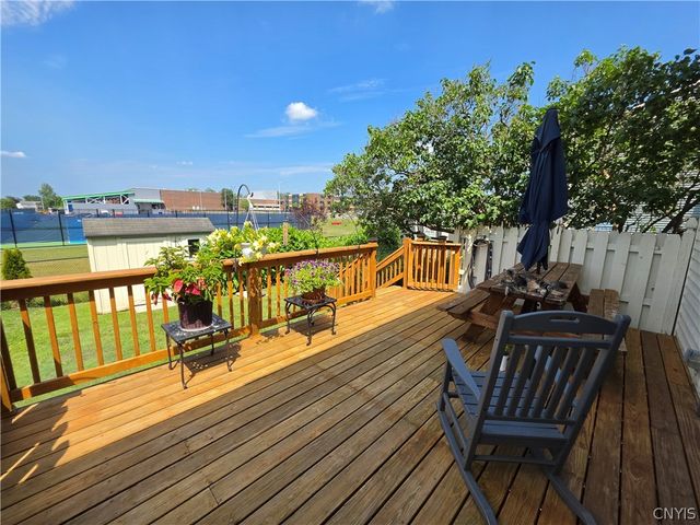 6147 Diffin Road, Cicero, NY 13039
