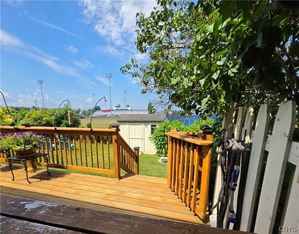 6147 Diffin Road, Cicero, NY 13039