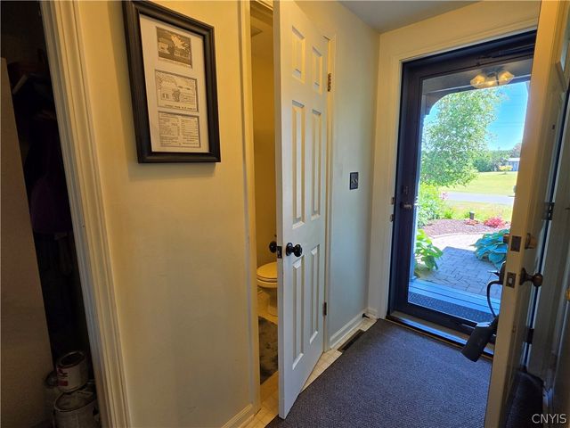 6147 Diffin Road, Cicero, NY 13039