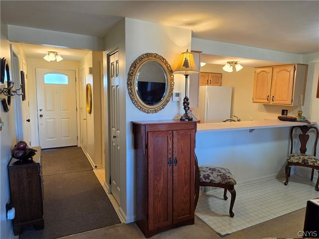 6147 Diffin Road, Cicero, NY 13039