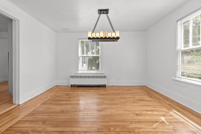 107 N Harrison STREET, Delavan, WI 53115