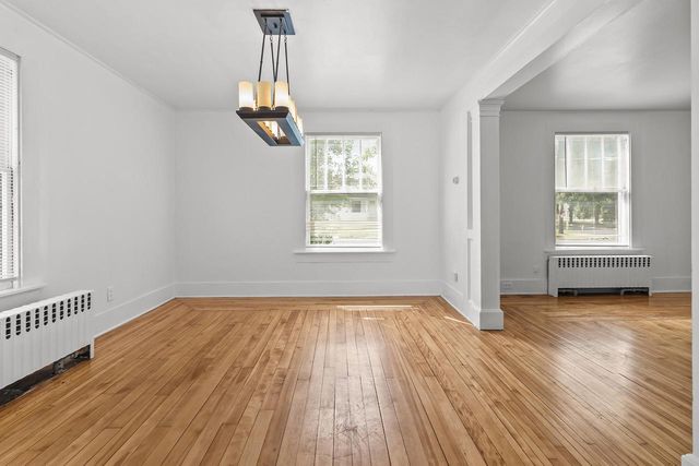 107 N Harrison STREET, Delavan, WI 53115