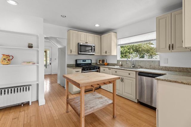 107 N Harrison STREET, Delavan, WI 53115