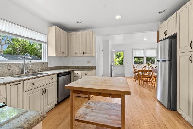107 N Harrison STREET, Delavan, WI 53115