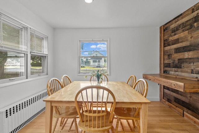 107 N Harrison STREET, Delavan, WI 53115