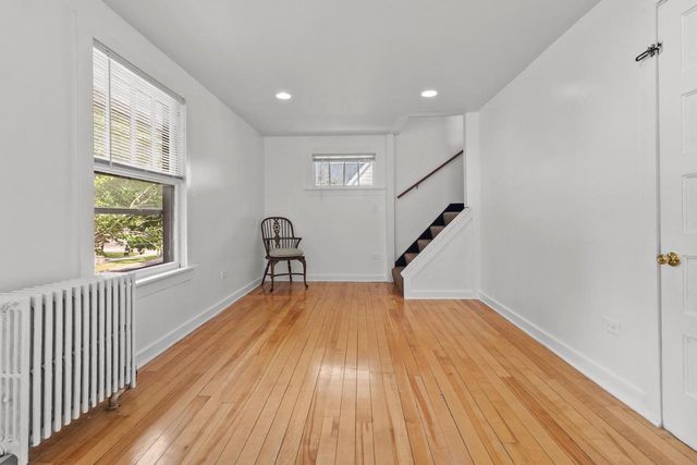107 N Harrison STREET, Delavan, WI 53115