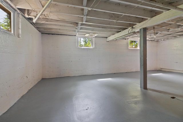 107 N Harrison STREET, Delavan, WI 53115