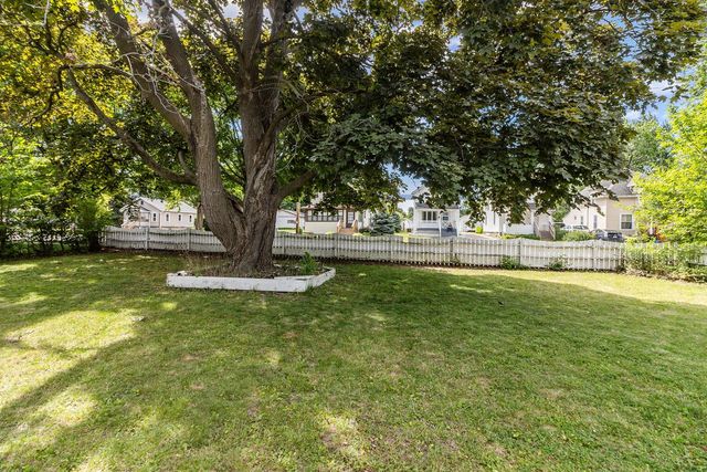 107 N Harrison STREET, Delavan, WI 53115