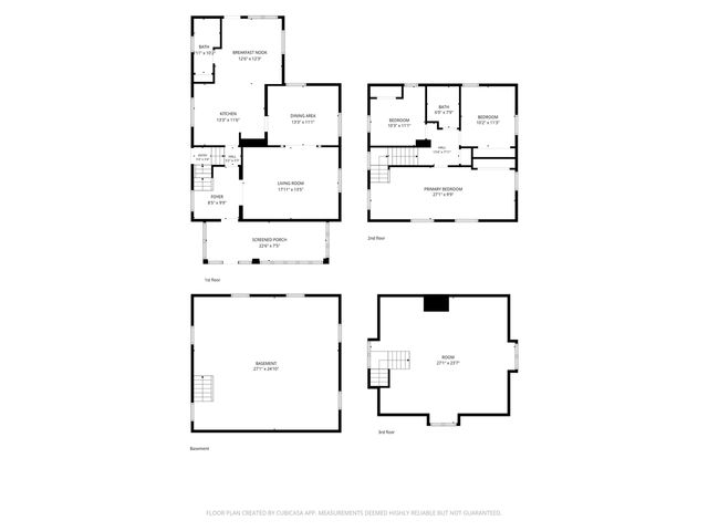 107 N Harrison STREET, Delavan, WI 53115