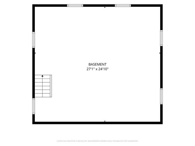 107 N Harrison STREET, Delavan, WI 53115