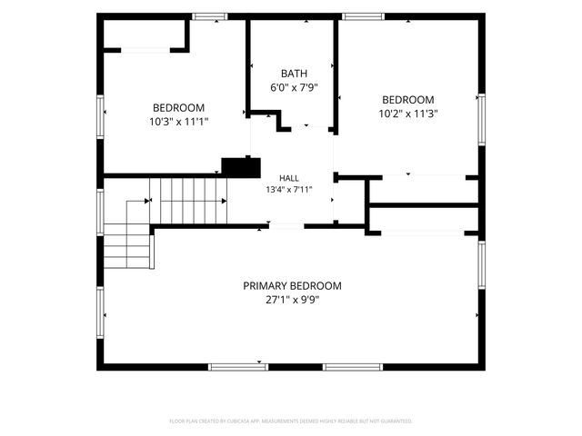 107 N Harrison STREET, Delavan, WI 53115