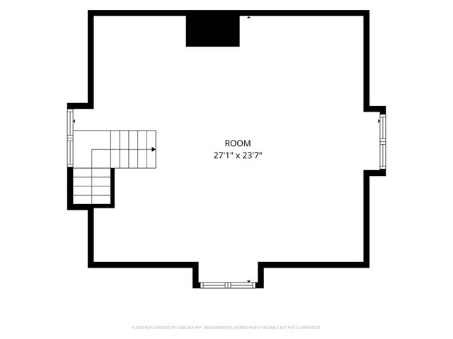 107 N Harrison STREET, Delavan, WI 53115