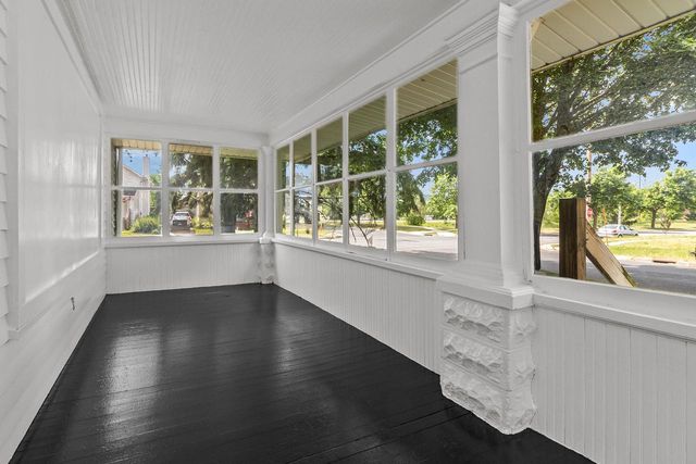 107 N Harrison STREET, Delavan, WI 53115