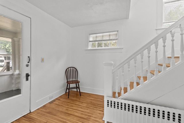 107 N Harrison STREET, Delavan, WI 53115