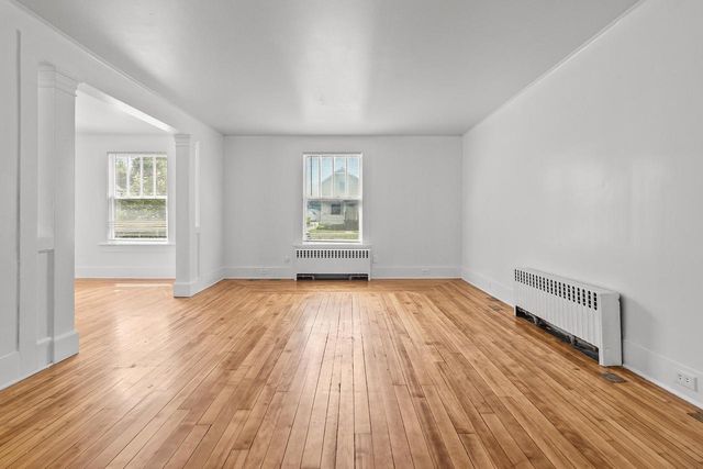 107 N Harrison STREET, Delavan, WI 53115