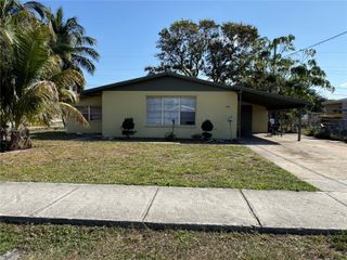 600 NW 19th Street, Pompano Beach, FL 33060