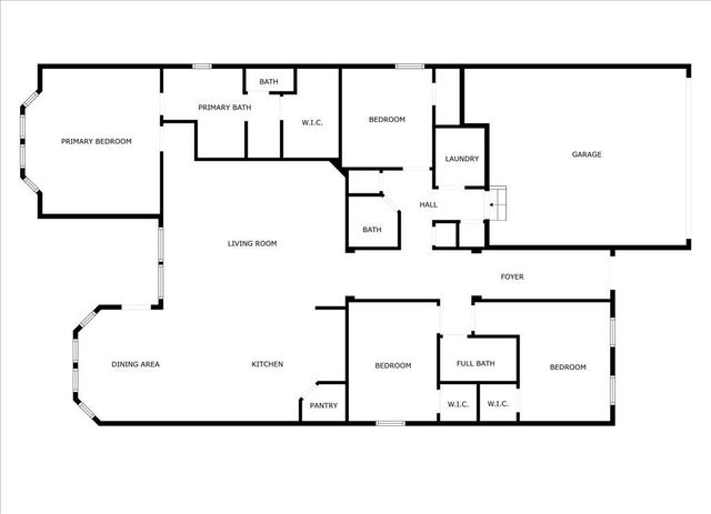 6725 Verona PL, Round Rock, TX 78665