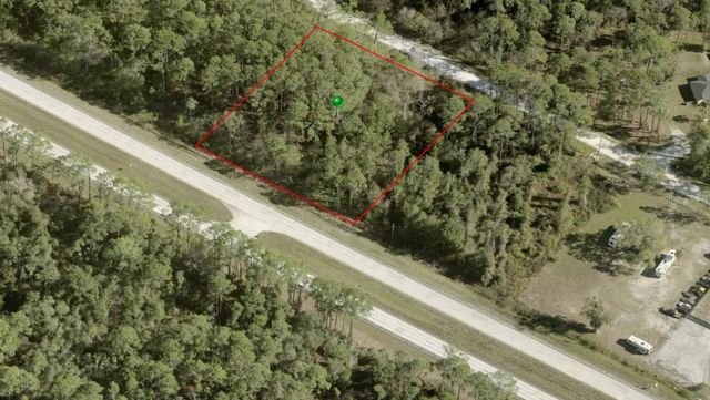 2546 E INTERNATIONAL SPEEDWAY BOULEVARD, Deland, FL 32724