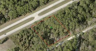 2546 E INTERNATIONAL SPEEDWAY BOULEVARD, Deland, FL 32724