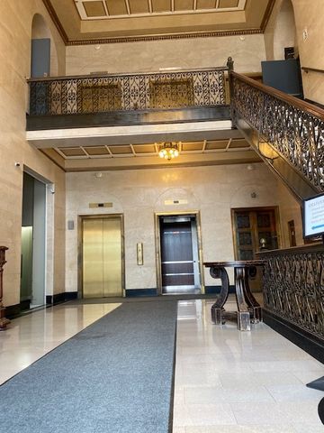 1791 W Howard Street 504, Chicago, IL 60626