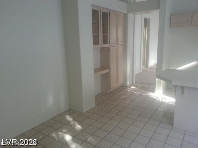 133 McLaren Street, Henderson, NV 89074