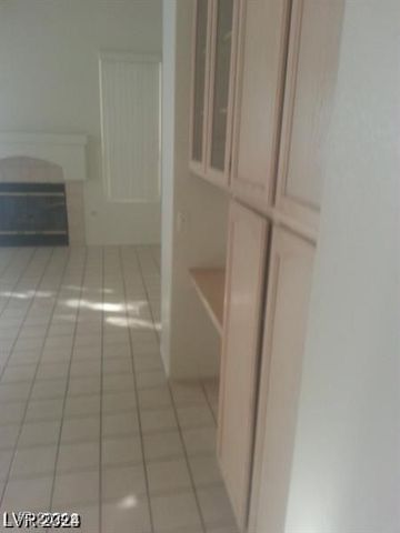 133 McLaren Street, Henderson, NV 89074