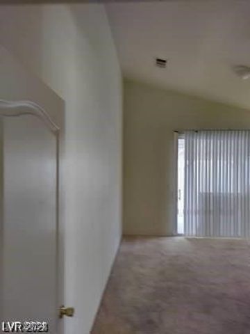 133 McLaren Street, Henderson, NV 89074