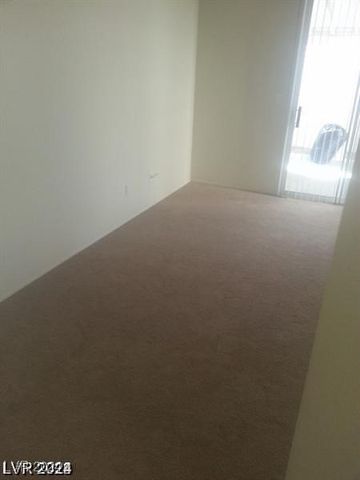 133 McLaren Street, Henderson, NV 89074