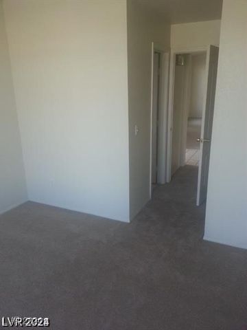 133 McLaren Street, Henderson, NV 89074