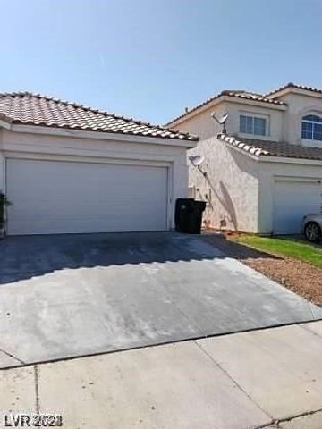 133 McLaren Street, Henderson, NV 89074