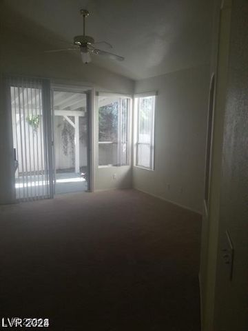 133 McLaren Street, Henderson, NV 89074