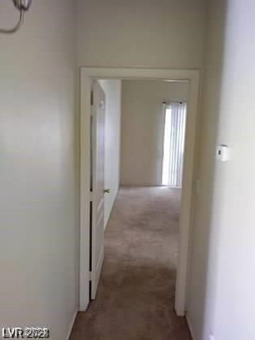 133 McLaren Street, Henderson, NV 89074